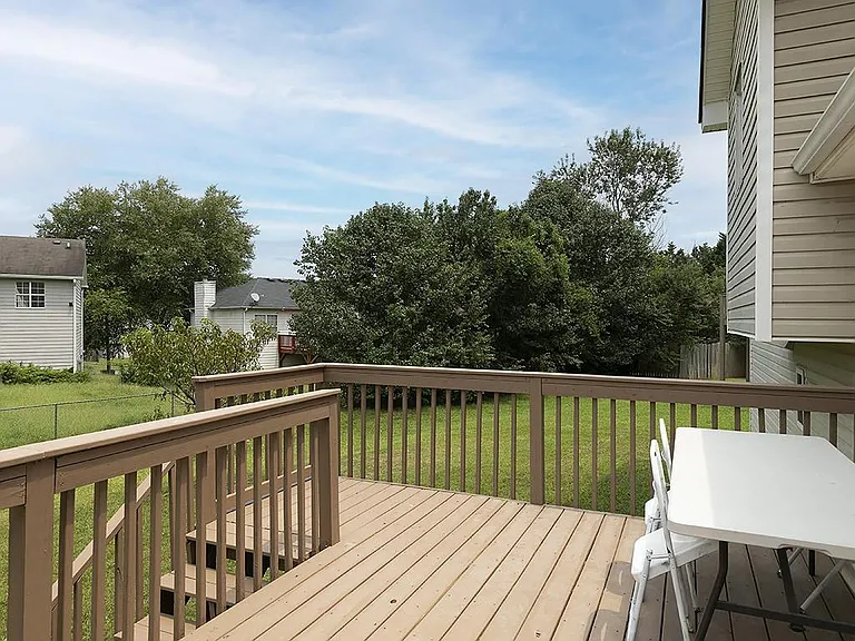 16 Huntcliff Dr — Photo 29