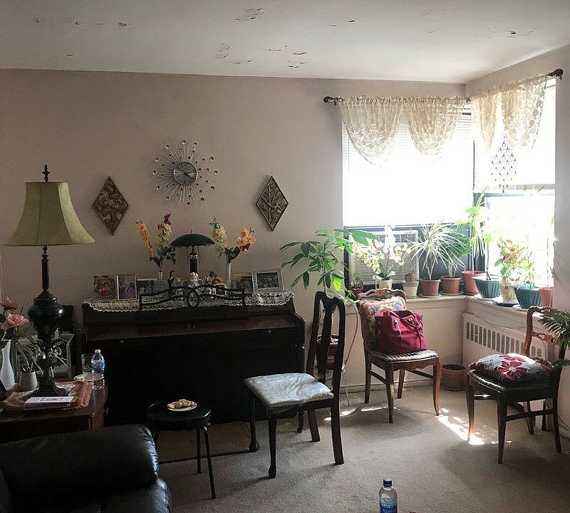 2nd image of 3245 90th St APT 211