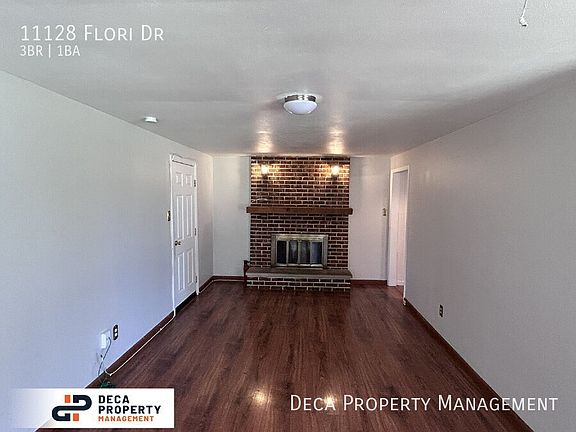 5th image of 11128 Flori Dr