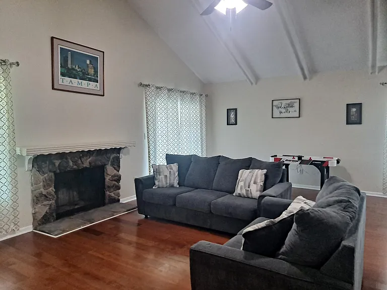 811 Granite Rd — Photo 38