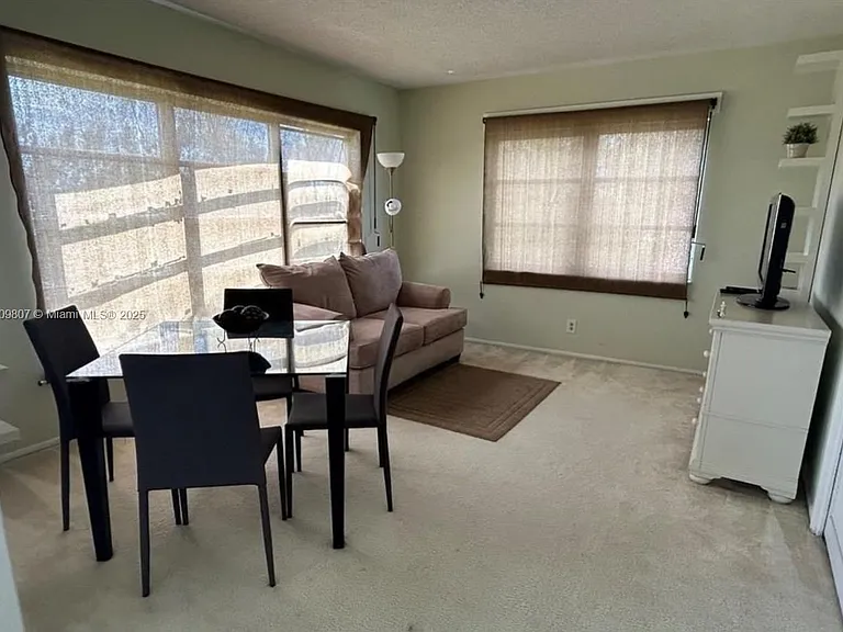 3150 N Palm Aire Dr #801 — Photo 20
