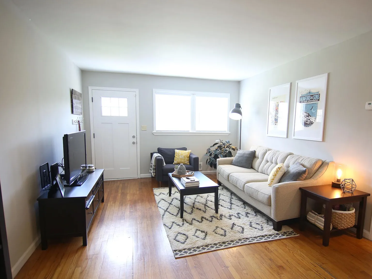 420 Mead St SE — Photo 3