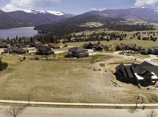 22120 E Bennett Ln, Liberty Lake, WA 99019