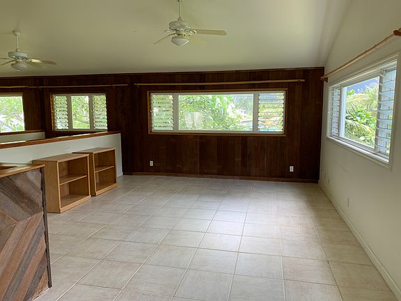 livingroom area