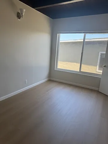 Terra Vista Apartments — Photo 9