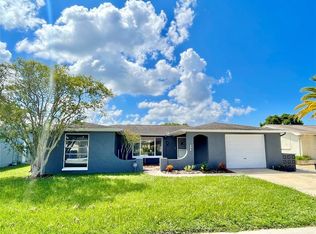 7214 Castanea Dr, Port Richey, FL 34668