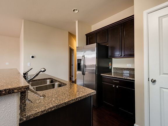 5th image of 19128 18th Avenue Ct E