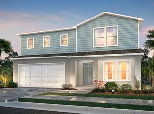 16 Ricardo Pl, Palm Coast, FL 32164