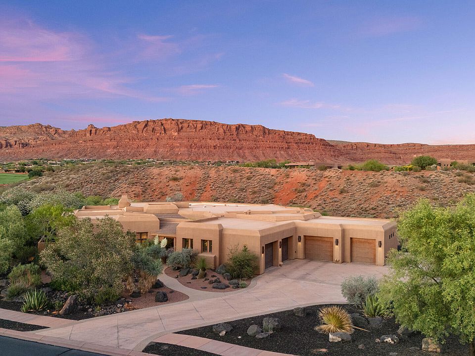 1st image of 2688 N Chaco Trl