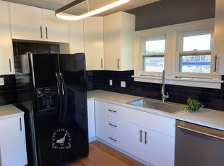 1427A N Hawley Rd, Milwaukee, WI 53208