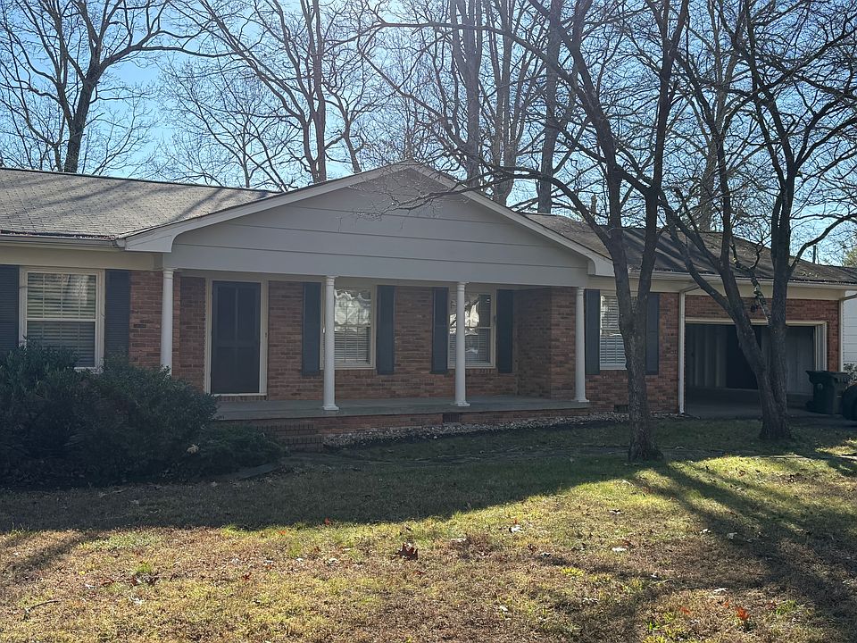 1st image of 1310 Brockton Dr