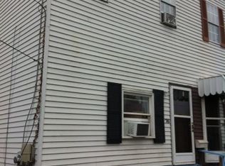 78 Cortina Way, Pittsburgh, PA 15234