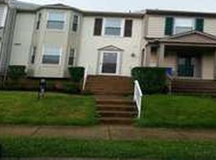7825 Brookview Ct, Manassas, VA 20109