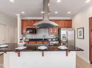 10757 N 74TH Street #1003, Scottsdale, AZ 85260