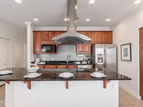 10757 N 74TH Street #1003, Scottsdale, AZ 85260