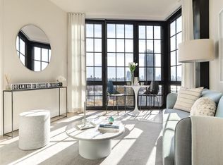 1 Blue Slip #2H, Brooklyn, NY 11222