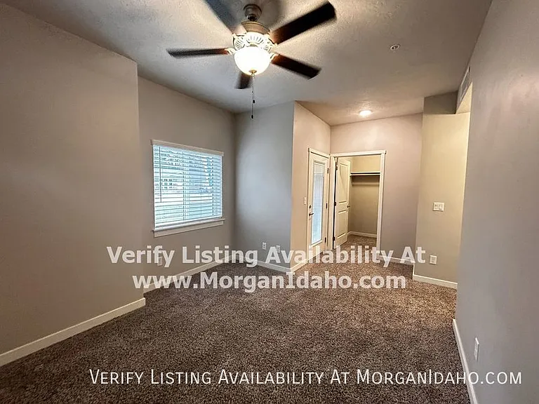 1025 S Elder St #204 — Photo 9