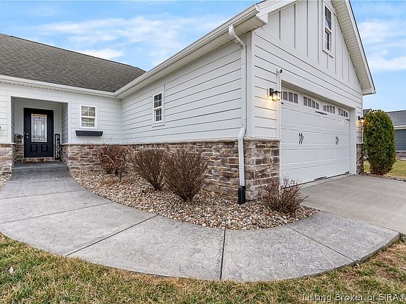 2nd image of 6422 Anna Louise Drive