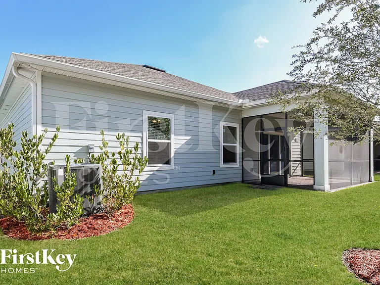 15803 Douglas Lake Dr — Photo 18