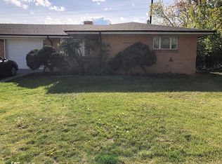 6955 Webster St, Arvada, CO 80003