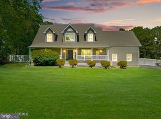 274 Beachview Ave, Manahawkin, NJ 08050