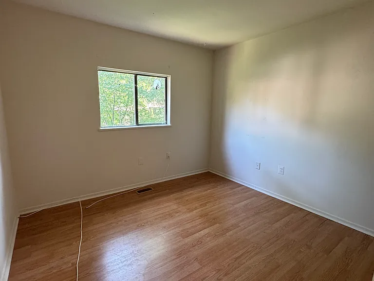 5808 Jacksons Oak Ct — Photo 18