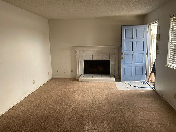 2nd image of 1018 N 10th Ave #9031C416