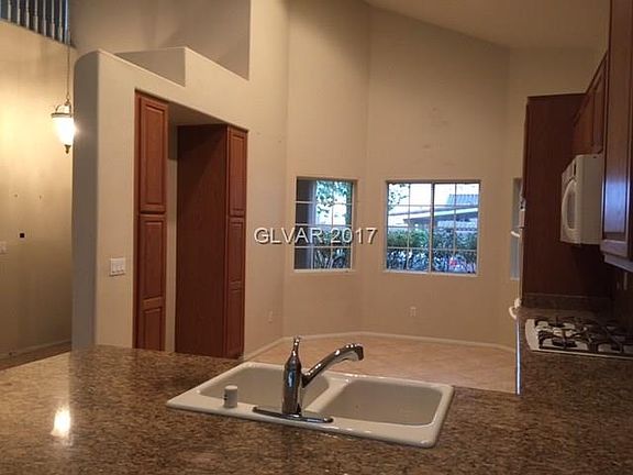 4th image of 7948 Tolberts Mill Dr