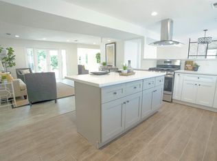 8992 Greenbriar Pl, Buena Park, CA 90621