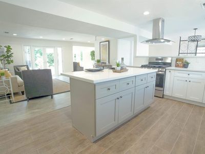 8992 Greenbriar Pl, Buena Park, CA, 90621