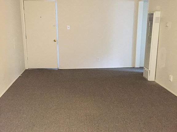 5th image of 3107 Bagley Ave APT 6