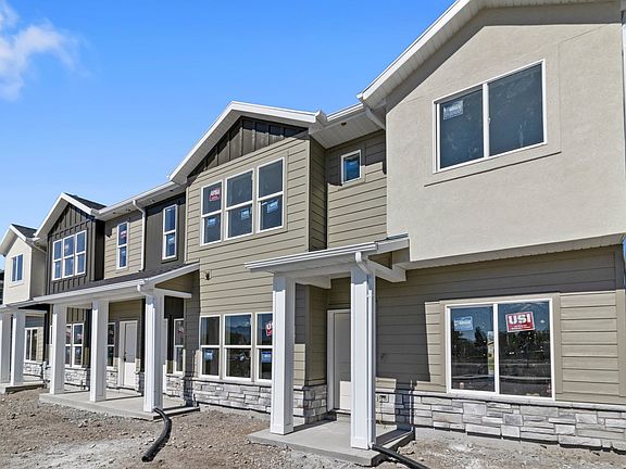 Front Elevation 10 02 2023