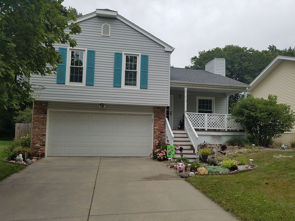 1st image of 3106 Sequoia Dr