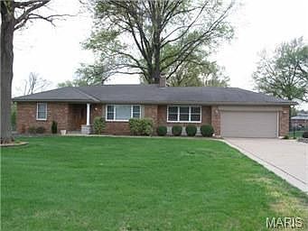 1st image of 1222 Mehlview Ct