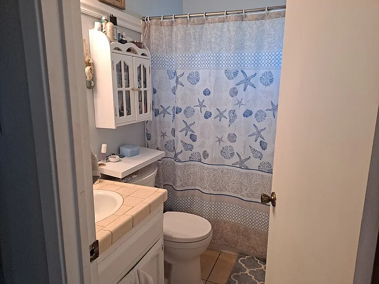 1247 Driftwood St — Photo 4
