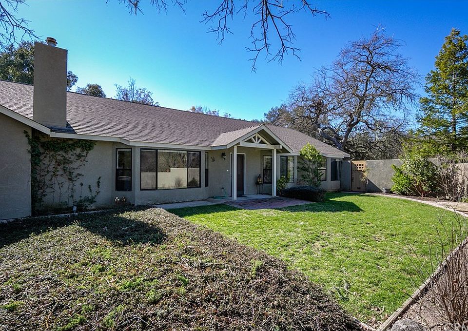 1st image of 4700 San Jacinto Ave