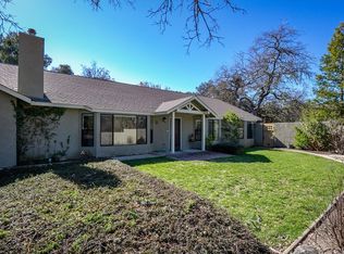 4700 San Jacinto Ave, Atascadero, CA 93422
