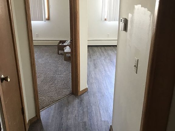 2nd image of 3010 5th Ave APT 4