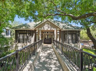 7700 N Capital Of Texas Hwy APT 1127, Austin, TX 78731