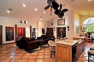 3rd image of 8195 NW 47th Dr