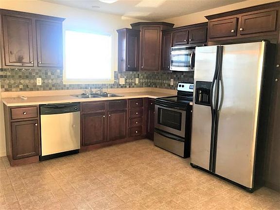 5th image of 147 Old State Route 34 Unit 19
