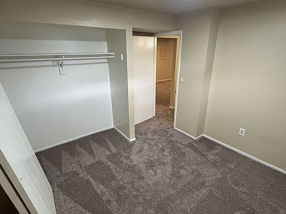 4th image of 4071 W Sun Dr