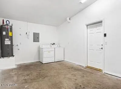 1731 Magnolia Dr #102 — Photo 23