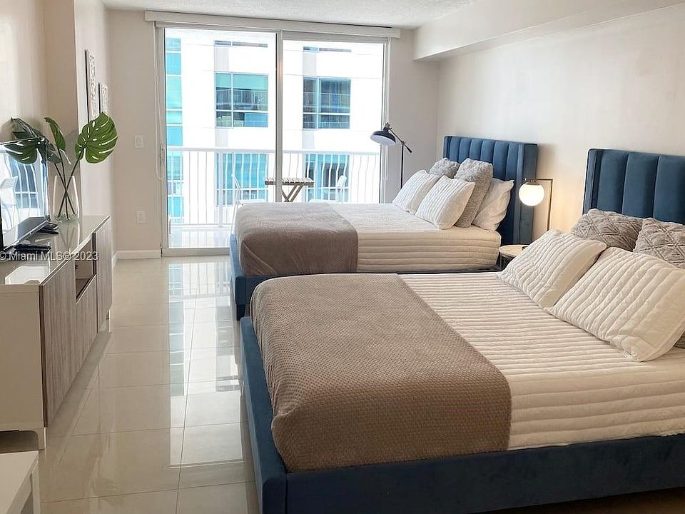 1st image of 1200 Brickell Bay Dr APT 1616