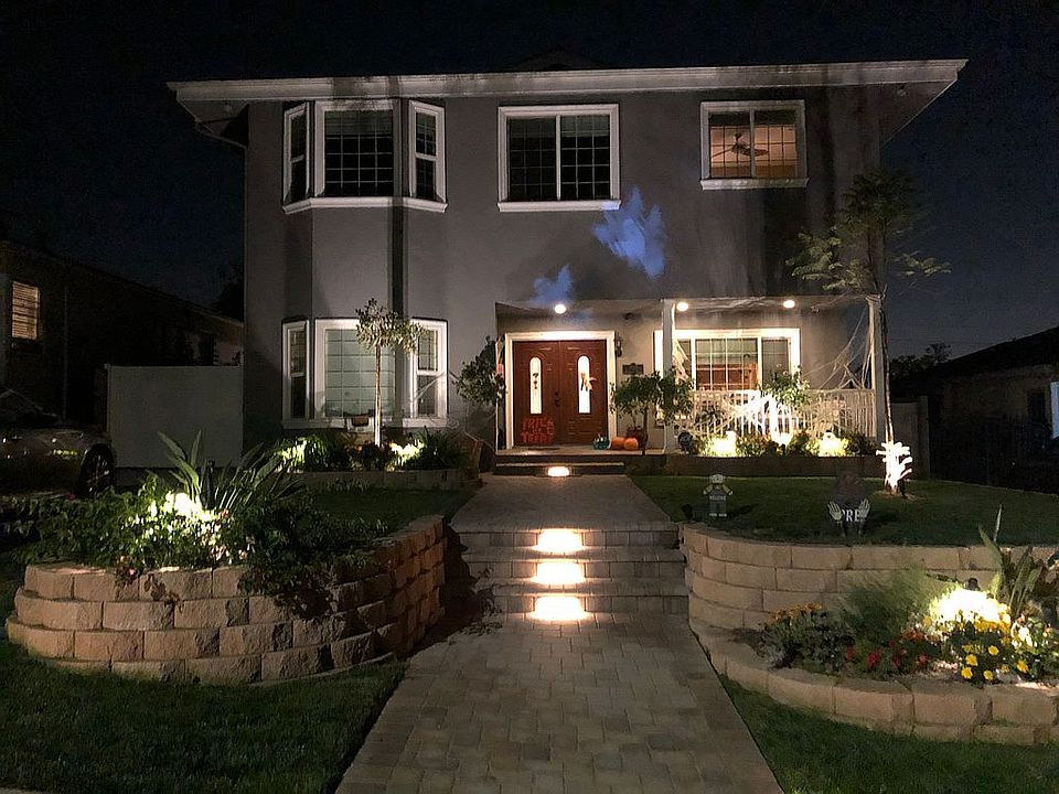 2nd image of 720 E Fairmount Rd