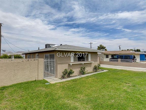 2nd image of 1960 Leona St