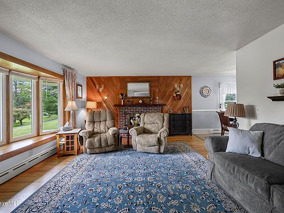 4th image of 67 Partridge Rd