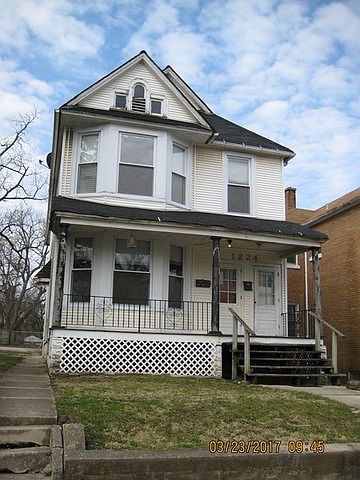 1st image of 1210 Otto Blvd