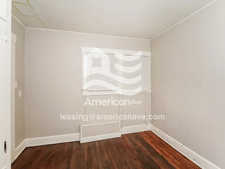 454576_014_bedroom_13898861.jpg