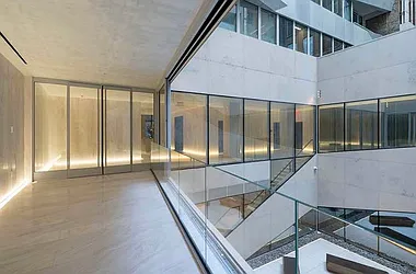 Rented by Home Ambassadors